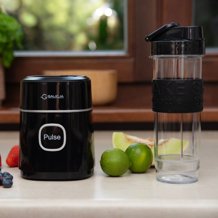 Blender personalny SPLASH 500W